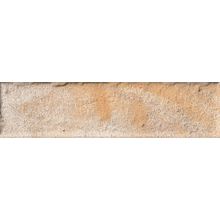 Codicer Brooklyn Brick Beige 6x24.5 см