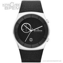 Skagen SKW6070