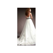 Bridress Свадебное платье Скарлетт