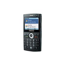 Аккумулятор для Samsung SGH-i600