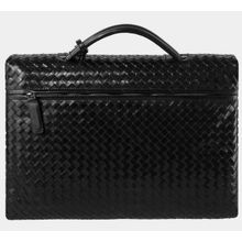 Небольшой портфель P0017