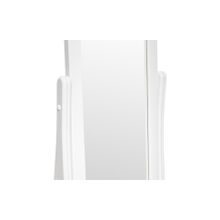 Мебель Импэкс Зеркало напольное Leset "Джульетта"