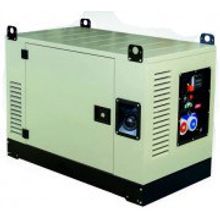 Fogo FV20000CRA