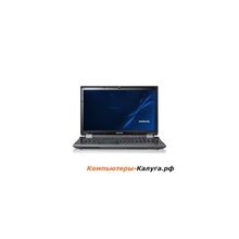Ноутбук Samsung RF712-S01 Black i5-2410 6G 500G Blu-Ray 17,3 3D Full HD ATI 6650 2G WiFi BT cam Win7 HP