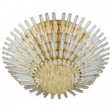 LArte Luce Накладной светильник LArte Luce  L09255.92 ID - 430950