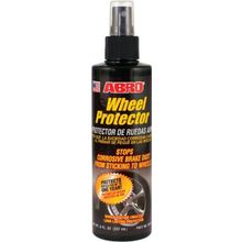 Abro Wheel Protector 237 мл