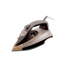 Philips GC 4870
