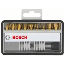 Bosch Robust Line L Max Grip 2607002582