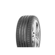 Шины Nokian Nokian Z G2 235 45 R17 97W XL