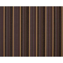 MaxWall 158031-36