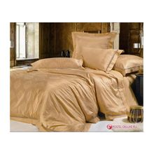 Kingsilk Постельное белье Olga (1,5 сп.)