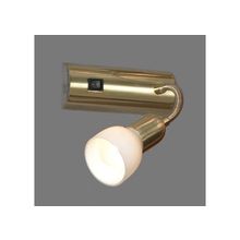 LUSSOLE  Спот LSL-7790-01