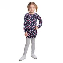 V-Baby Брюки (лосины) детские 47-057