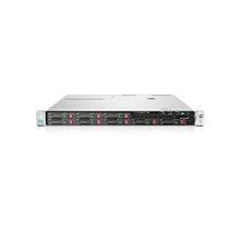 HP Proliant DL360e Gen8 470065-740