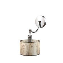 Lamp4You M-01-DN-LMP-Y-6 бра (настенный светильник)