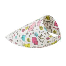 Muslin tree котята