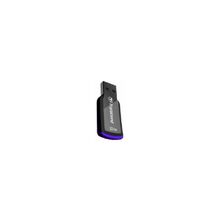Transcend Transcend 32GB TS32GJF360