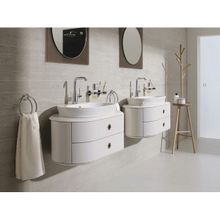 Смеситель Grohe Essence New для раковины, 32628001