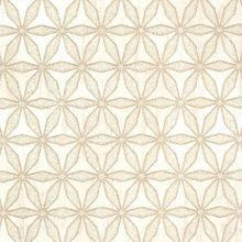 Обои виниловые Marburg La vie deluxe 58926