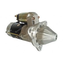 Стартер 121.3778 Трактора - 12В, 4,0кВ