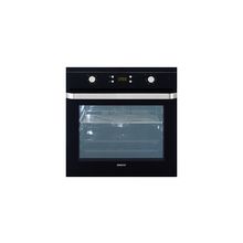 Встраиваемый духовой шкаф Beko OIE 24300 B