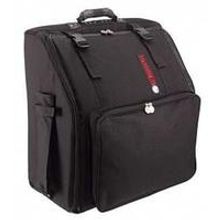 AZ5730 Gigbag 120 Чехол для аккордеона, Hohner