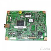 FK2-3566, Плата форматирования Canon MF3220 3240 3228 3222 3241