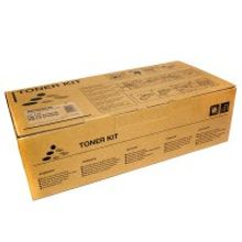 KYOCERA TK-710 тонер-картридж без чипа (40 000 стр), INTEGRAL