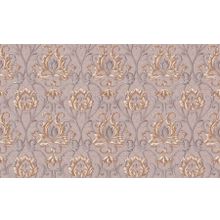 MaxWall 168045-39