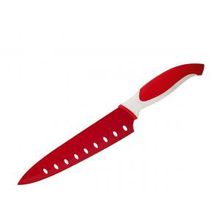 Нож поварской Granchio Coltello 88666, 20,3 см