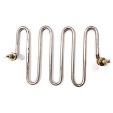 ТЭН для кипятильника SMR009 2,5 кВт 8,5 мм, 38025