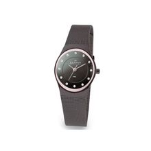 Skagen 693XSMM