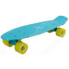 Larsen Adventure Time