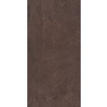 KERAMA MARAZZI 11129R Версаль коричневый обрезной 30х60х9