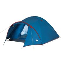 Trek Planet Палатка Trek Planet Vermont 3 (70109)