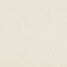 Обои Limonta 55711L