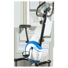 STARFIT Велотренажер BK-101 Magic, магнитный