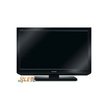 TOSHIBA ЖК Телевизор TOSHIBA 26EL833