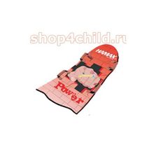 Скоростная доска HAMAX СЕРФ FREE