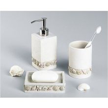 Комплект аксессуаров WasserKRAFT Inn