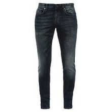 Джинсы мужские Liu Jo Jeans M64079D3209, цвет синий, 36