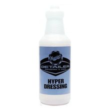 D20170 Пустая емкость для распыления Hyper Dressing 945 мл., Meguiars