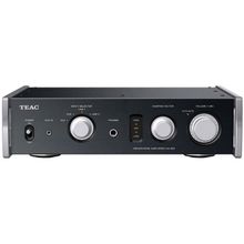 Teac Teac HA-501
