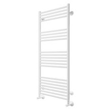 Полотенцесушитель Royal Thermo Casa П21 500х1200 белый