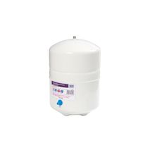 Raifil Накопительная ёмкость ROT-3W (объём 3 Gal ), металлическая