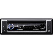 Автомобильный CD-ресивер Blaupunkt Cupertino 220