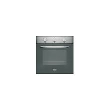 Hotpoint-Ariston Духовой шкаф Hotpoint-Ariston FHS 51 IX HA