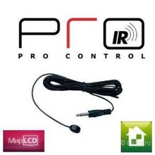 Pro Control Pro.ire.1