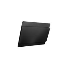 Вытяжка каминная пристенная Faber Cocktail BK A80