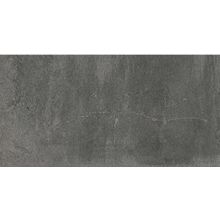 Керамогранит Brennero Concrete Iron Nat Rett напольная 30х60